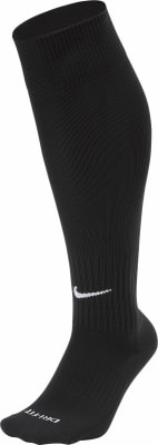 Nike Classic II Cushio Fußballstutzen