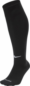 Nike Classic II Cushio Fußballstutzen