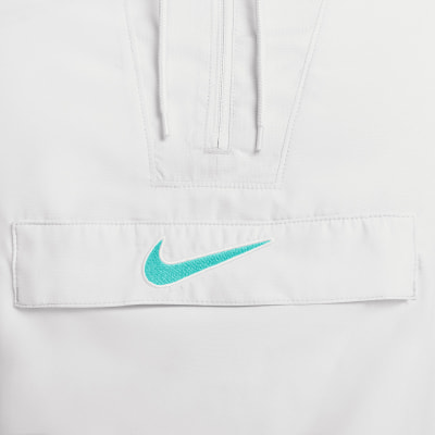 Nike REPEL ACD+ ANORAK W kabát