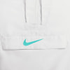 Nike REPEL ACD+ ANORAK W kabát
