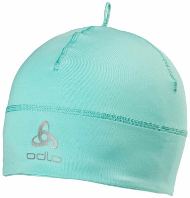Odlo Polyknit Warm Eco Haube
