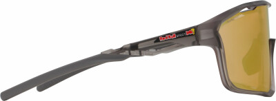 Red Bull Spect Eyewear Rumble Sonnenbrille