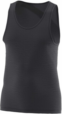 Löffler Slim Fit Merino Light Funktionsunterhemd Löffler Slim Fit Merino Light Funktionsunterhemd