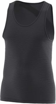 Löffler Slim Fit Merino Light Funktionsunterhemd