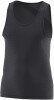 Löffler Slim Fit Merino Light Funktionsunterhemd