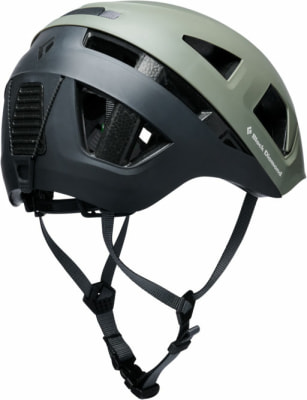 Black Diamond Black Diamond Capitan E Kletterhelm
