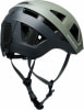 Black Diamond Black Diamond Capitan E Kletterhelm