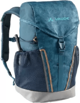 Vaude Puck 10 dětský batoh