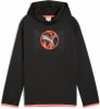 Puma ACtive Sports Hoodie Kapuzensweater