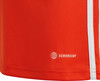 Tabela 23 Fussballtrikot