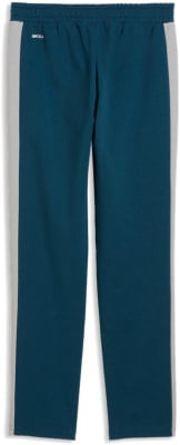 Puma Active Sports Sweathose Puma Active Sports Sweathose