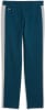 Puma Active Sports Sweathose