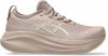 Asics Gel-Nimbus 27 Laufschuhe