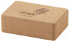 Airex Eco Cork Yogablock