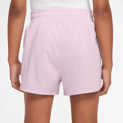 Nike One Dri-Fit Shorts