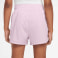 One Dri-Fit Shorts