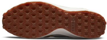Dám. voïnočasová obuv Waffle Debut VNTG veï. US