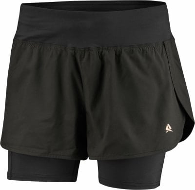 Active Rebel Sandy 2in1 Shorts