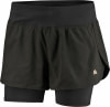 Active Rebel Sandy 2in1 Shorts