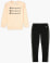 Crewneck Suit gyerek szabadidőruha