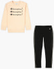 Champion Crewneck Trainingsanzug