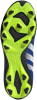 adidas Predator Freak. 4 Fußballschuhe