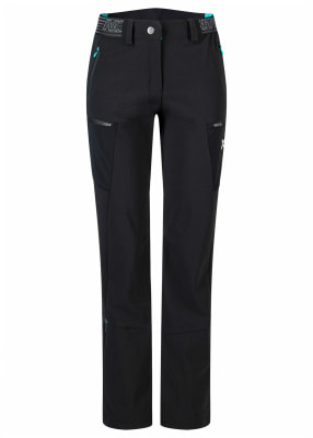 Montura Trace Softshellhose