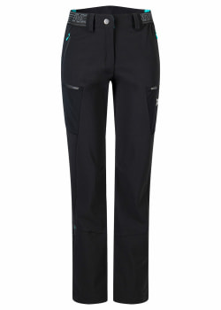 Montura Trace Softshellhose