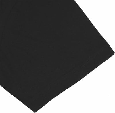 Icepeak Marmarth T-Shirt kurzarm 100%BW