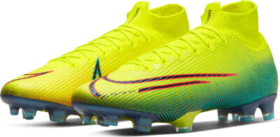 Nike Mercurial Superfly 7 Elite MDS FG Fußballschuhe