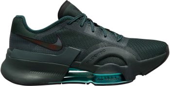 Nike Air Zoom Superrep 3 boty