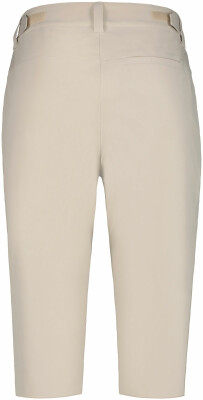 Luhta Eiskola 3/4 Wanderhose