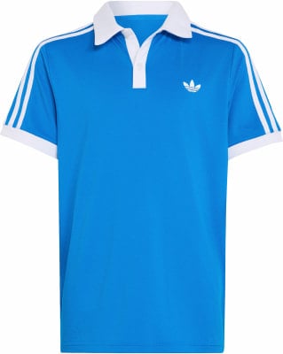 adidas B CLASSICS POLO Tennispolo adidas B CLASSICS POLO Tennispolo