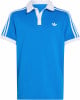 adidas B CLASSICS POLO Tennispolo