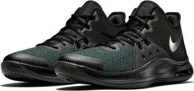 Nike Air Versitile III férfi kosárlabdacipő