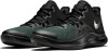 Nike Air Versitile III férfi kosárlabdacipő