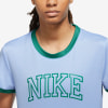 Nike Swoosh Run Laufshirt
