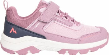 McKINLEY Maine III AQB J Outdoorschuh, Quicklace / Velcro bis Gr. 34