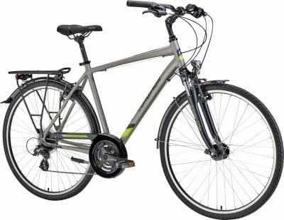 Genesis Touring 3.3 Trekkingbike 28"