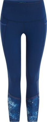 Energetics Corala V 7/8 Tights