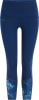 Energetics Corala V 7/8 Tights