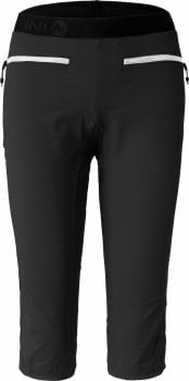 Martini Via Capri Pants W Caprihose