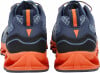 CMP Altak Trail Outdoorschuhe