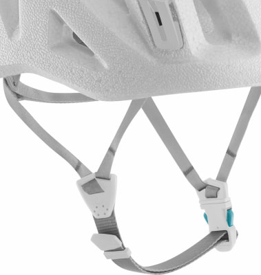 Edelrid Salathe Lite Kletterhelm