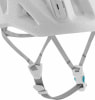 Edelrid Salathe Lite Kletterhelm