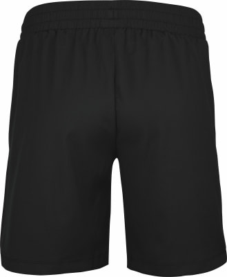 Babolat Play Tennisshorts