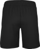 Babolat Play Tennisshorts