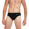 Speedo Hyperboom Badeslip