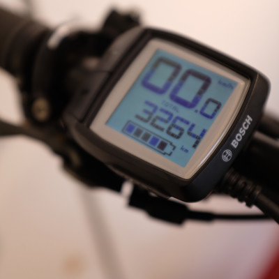 Scott Scott Strike eRIDE 930 Fully E-Bike 2022 Scott Scott Strike eRIDE 930 Fully E-Bike 2022
