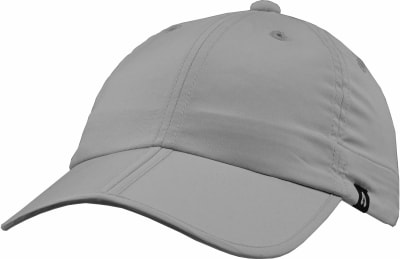 P.A.C. P.A.C. Pockee Foldable Cap Kappe